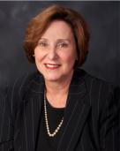 Phyllis Maurer